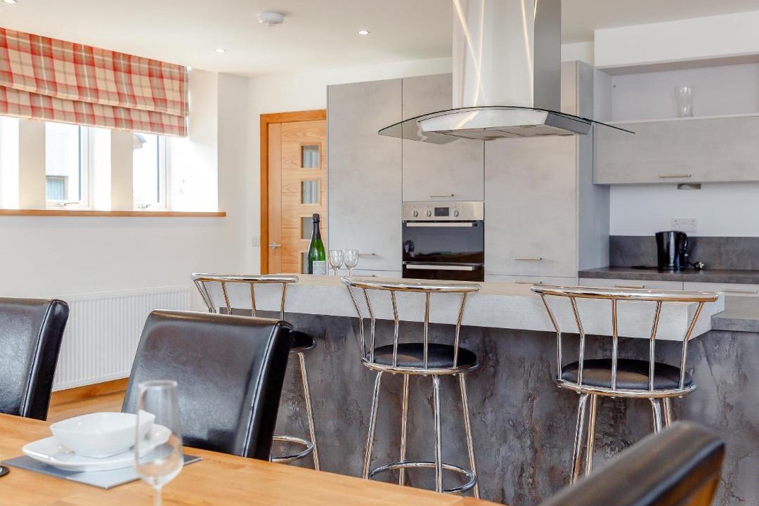 Photo of Others in Fyvie