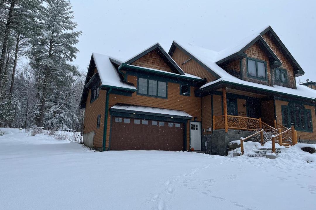 Photo of Others in North Creek