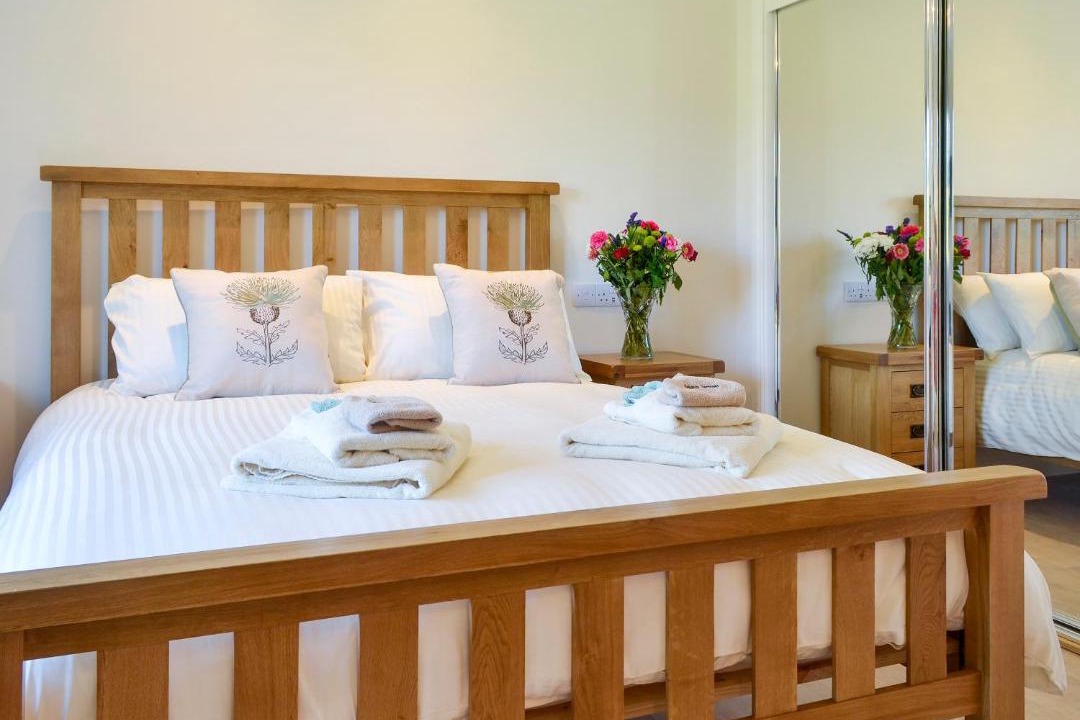 Photo of Others in Torthorwald