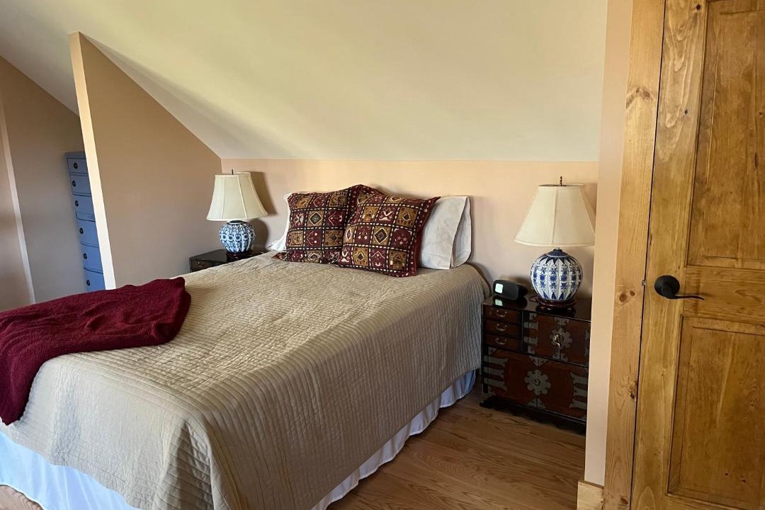 Photo of Others in North Creek