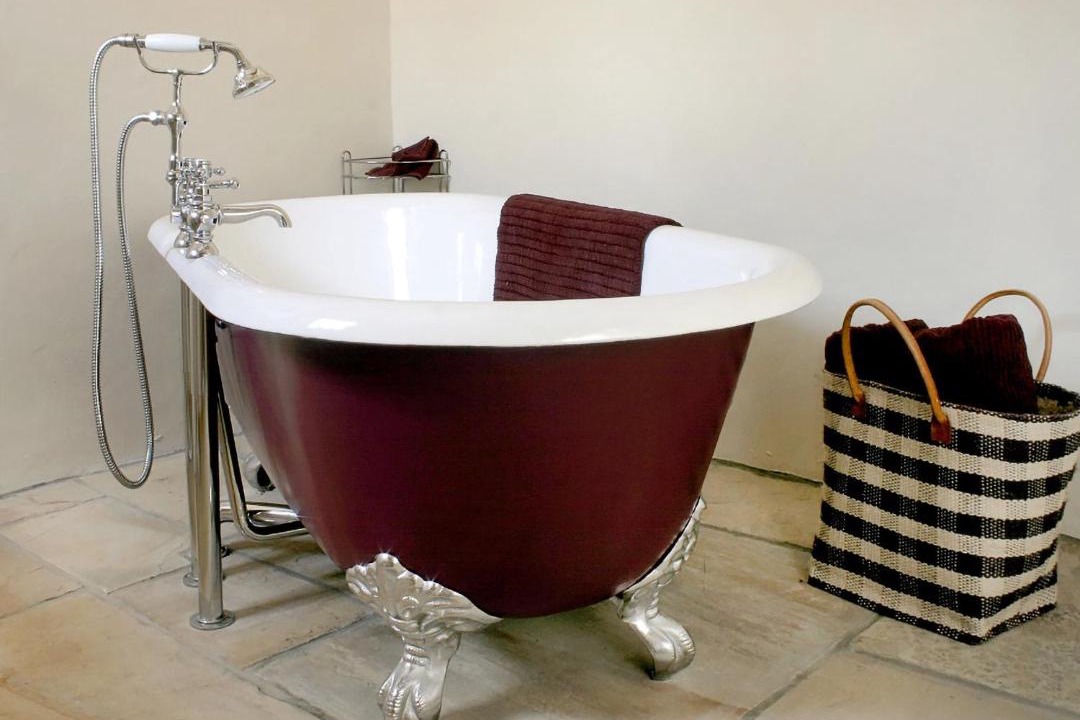 Photo of Others in Usk