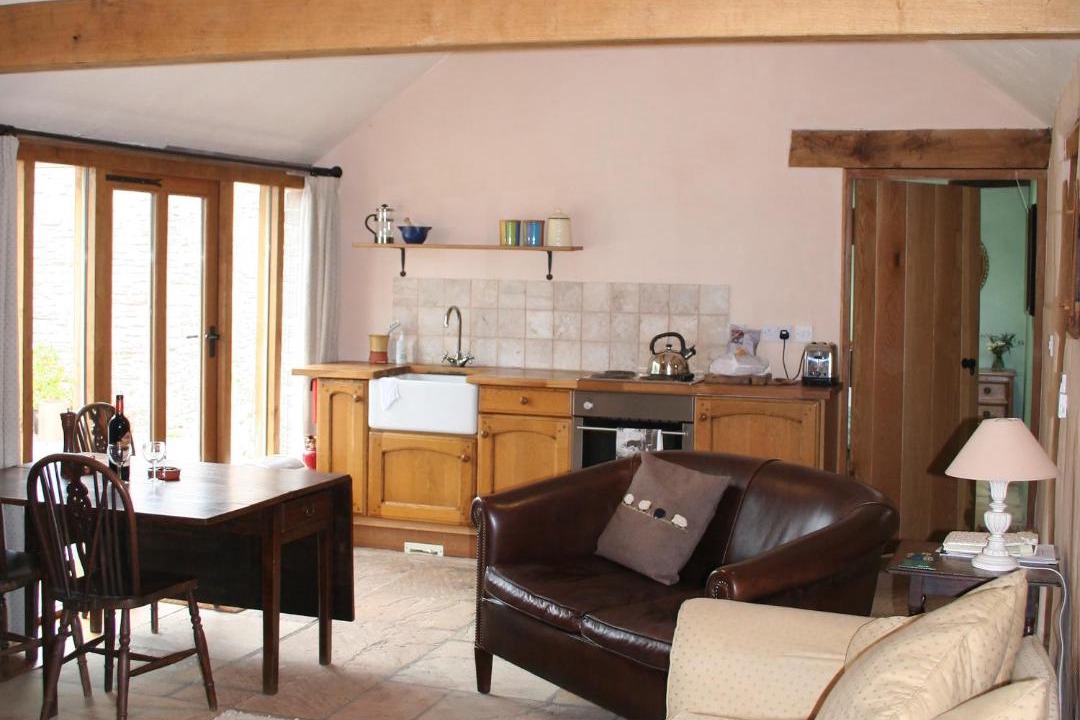 Photo of Others in Usk