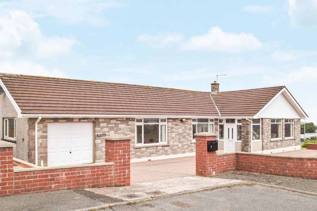 Photo of Others in Fishguard