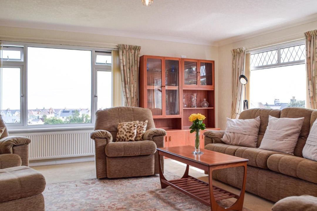 Photo of Others in Fishguard