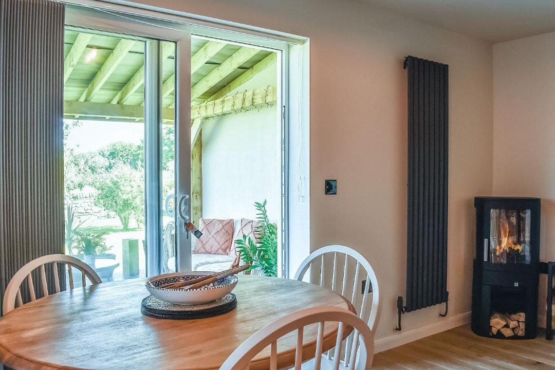 Photo of Others in Talybont