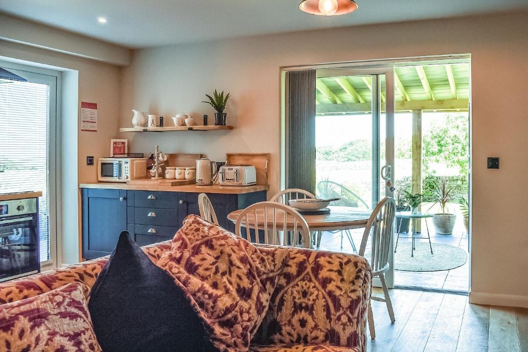 Photo of Others in Talybont