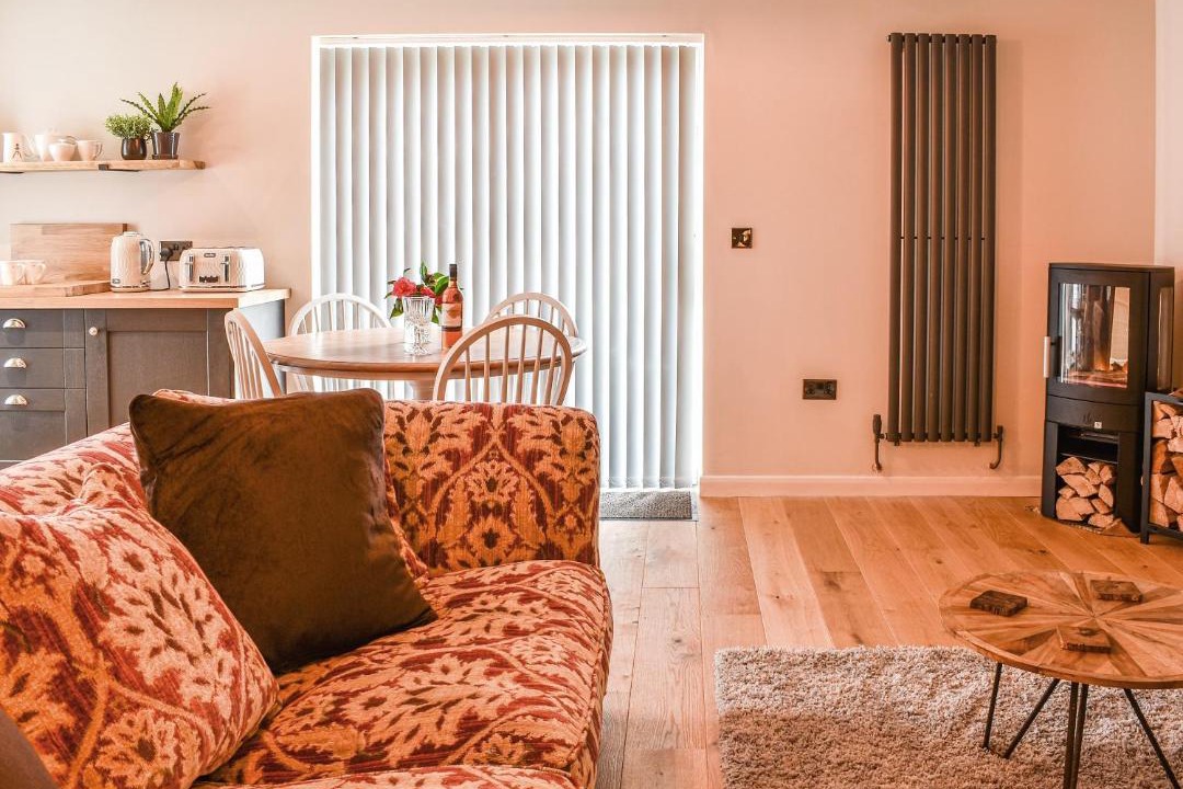 Photo of Others in Talybont