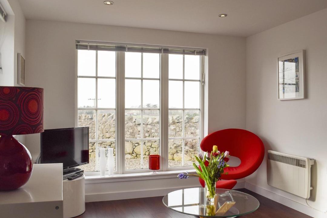 Photo of Others in Peat Inn