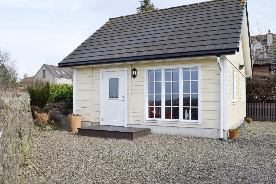 Photo of Others in Peat Inn