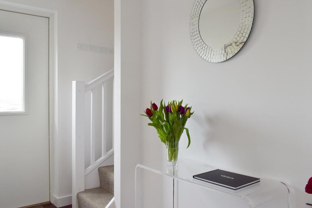 Photo of Others in Peat Inn