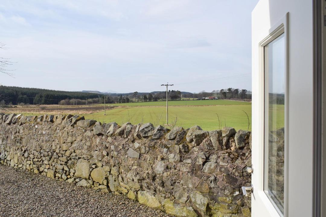 Photo of Others in Peat Inn