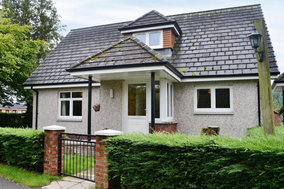 Photo of Others in Ecclefechan