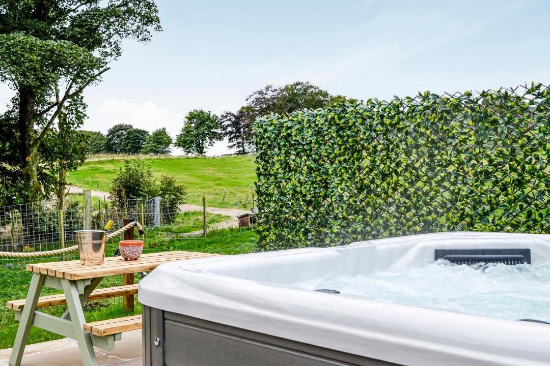 Photo of Others in Kirriemuir