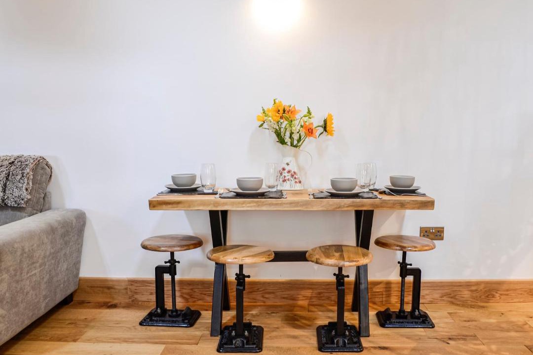 Photo of Others in Kirriemuir