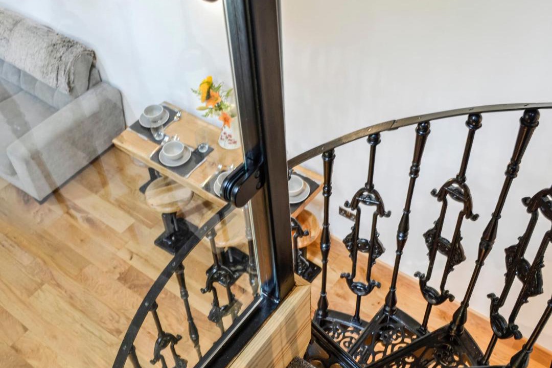 Photo of Others in Kirriemuir