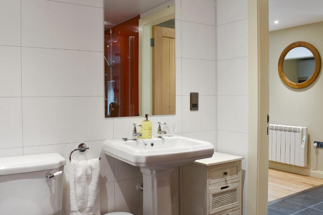 Photo of Others in Nenthorn