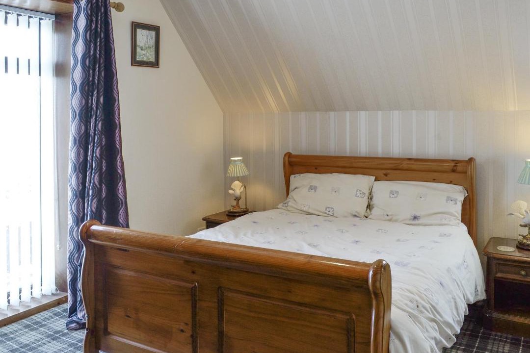 Photo of Others in Kilkenzie