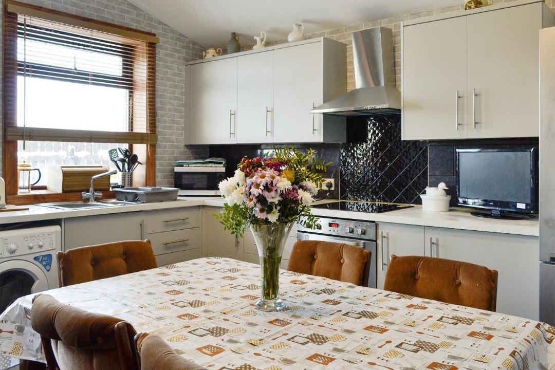 Photo of Others in Kilkenzie