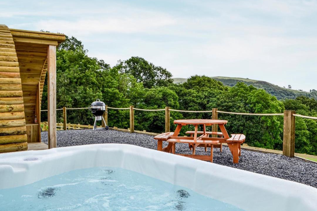 Photo of Others in Llandovery