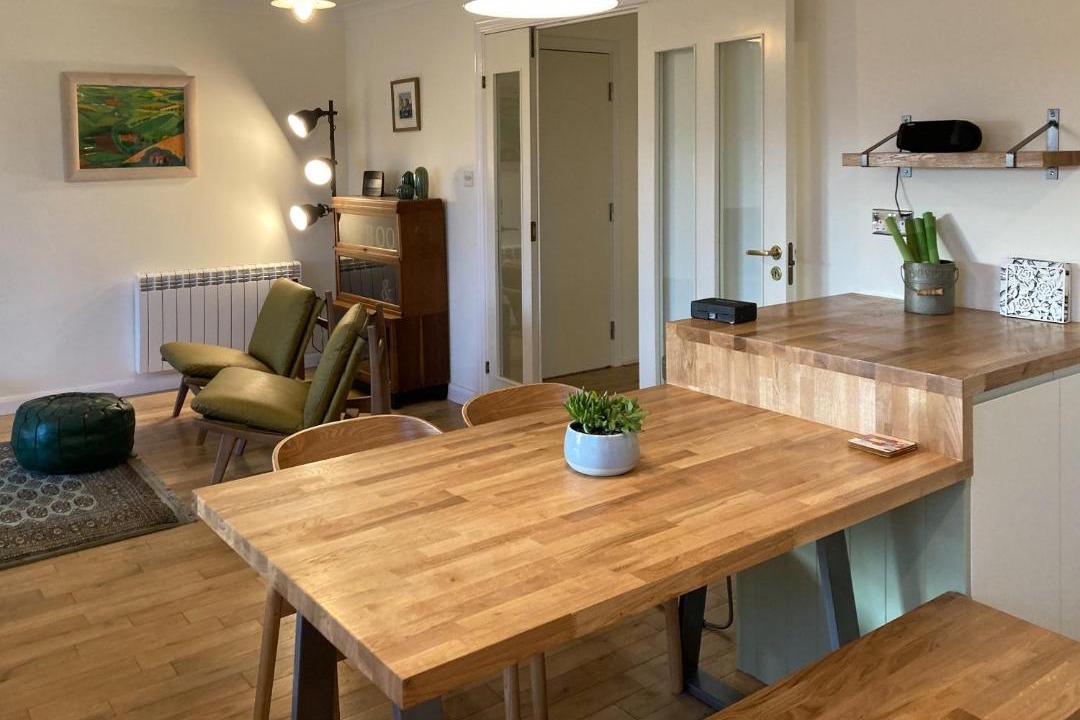 Photo of Others in Beadnell