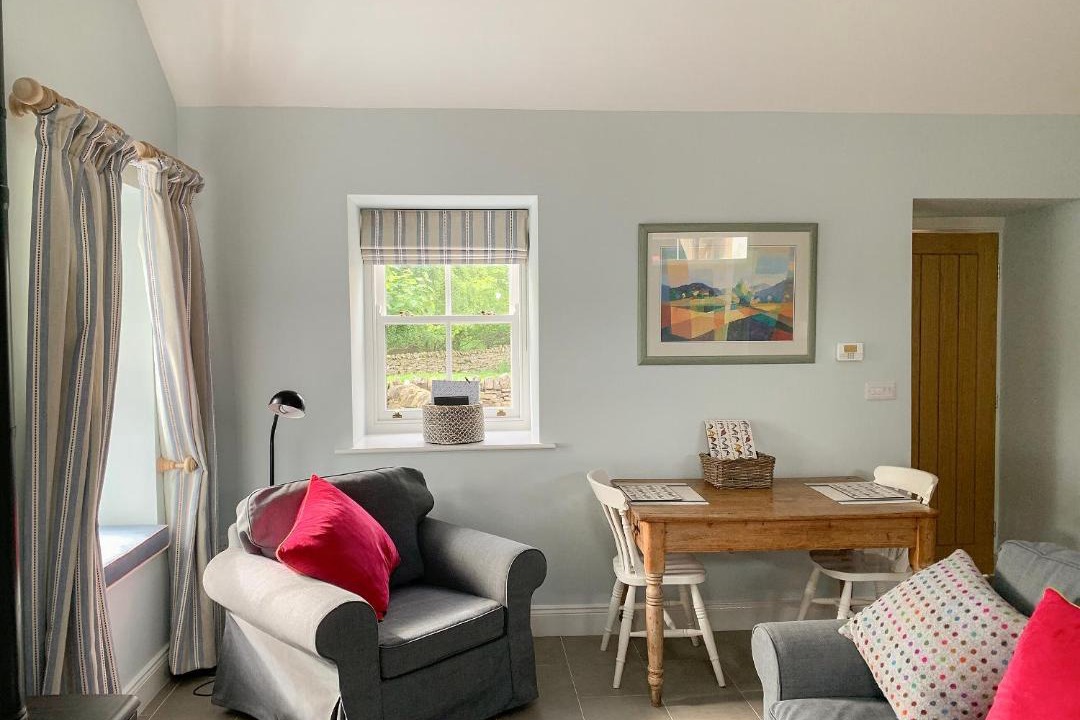 Photo of Others in Hallington