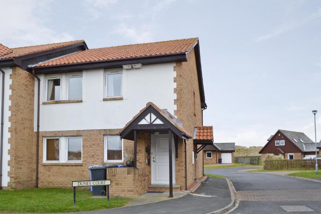 Photo of Others in Beadnell