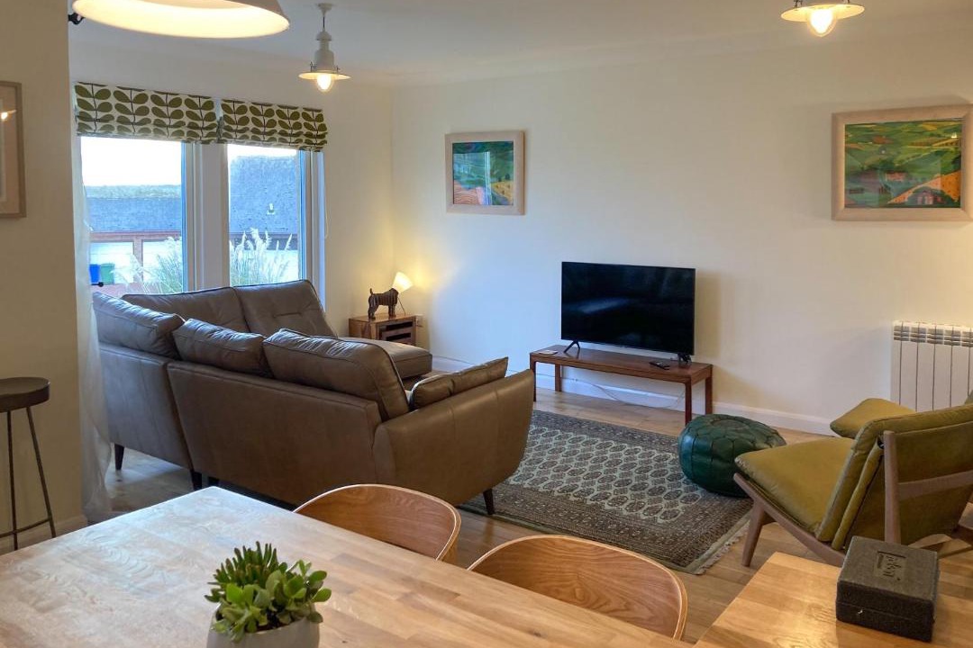 Photo of Others in Beadnell