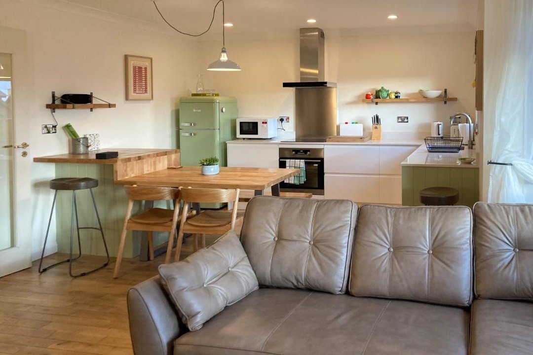 Photo of Others in Beadnell