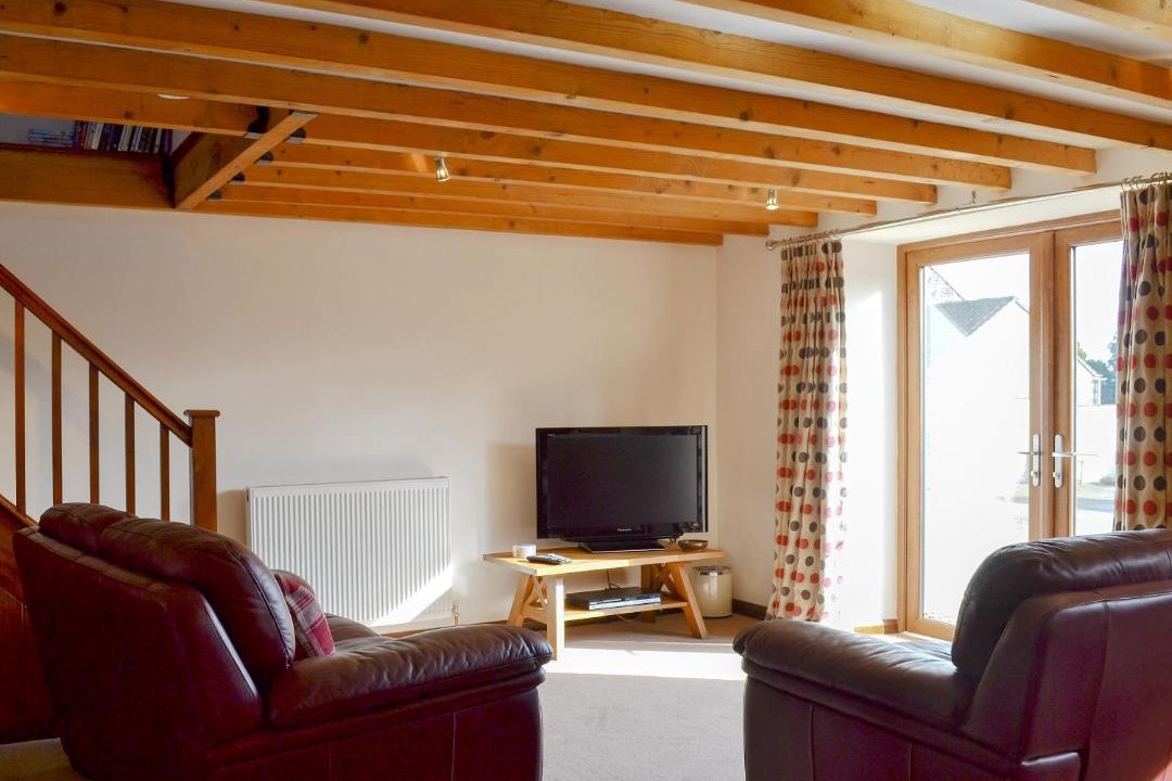 Photo of Others in Easterside