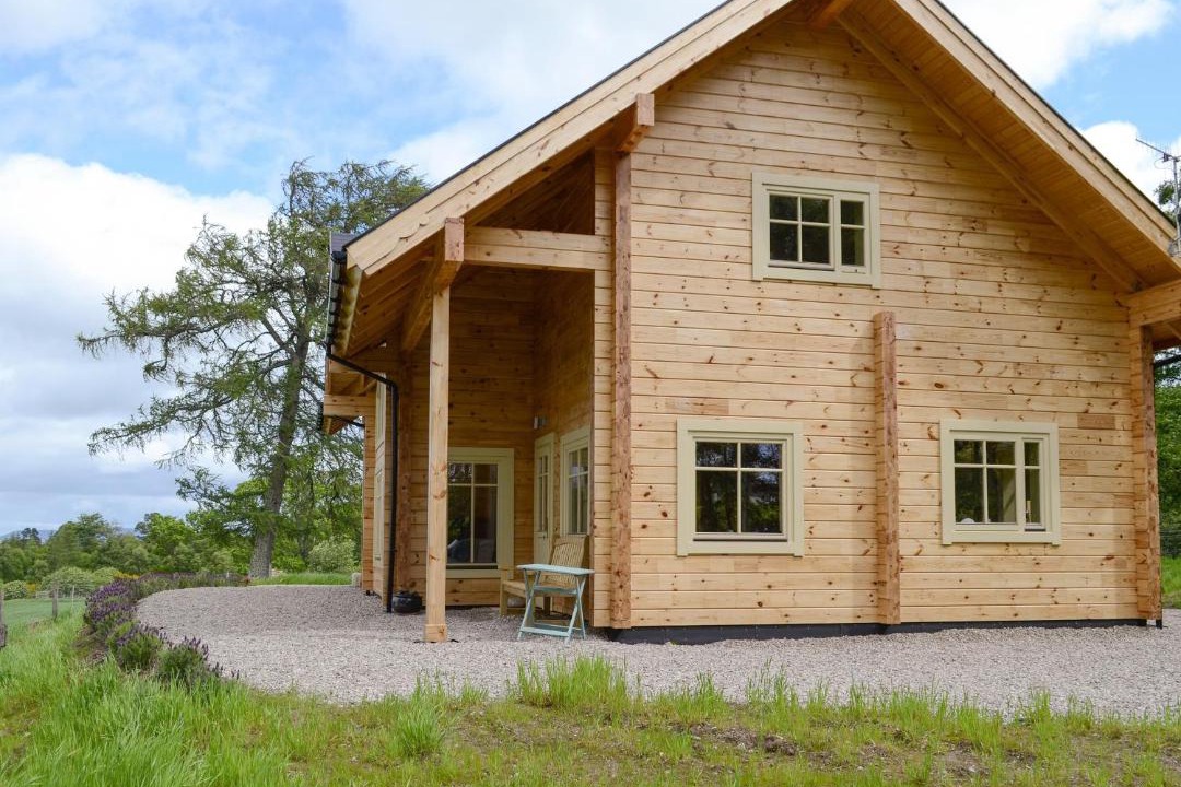 Photo of Others in Dingwall