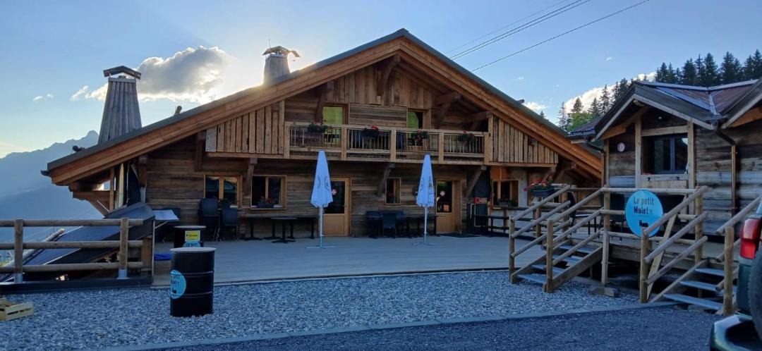 Photo of Others in Cohennoz