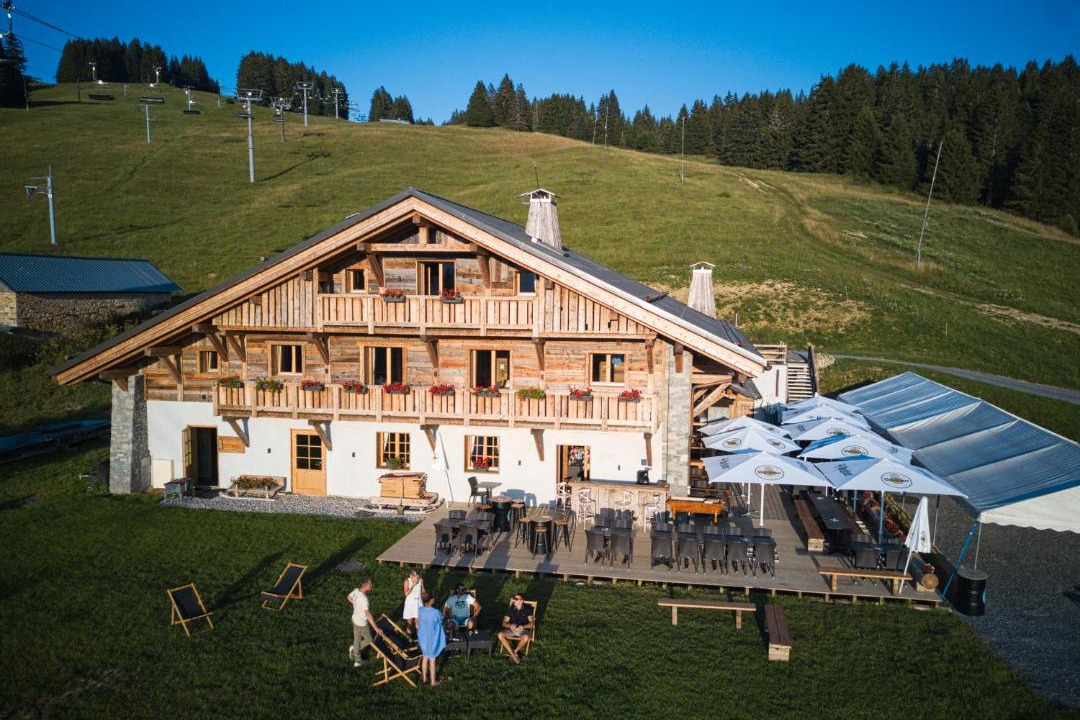 Photo of Others in Cohennoz