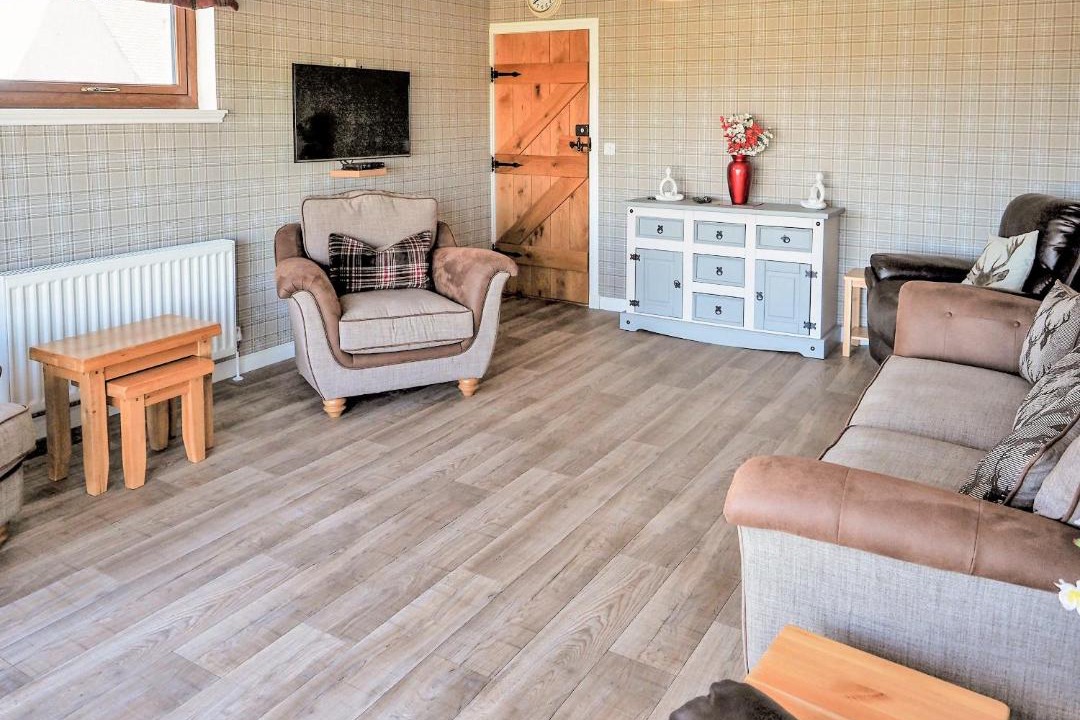 Photo of Others in Keiss