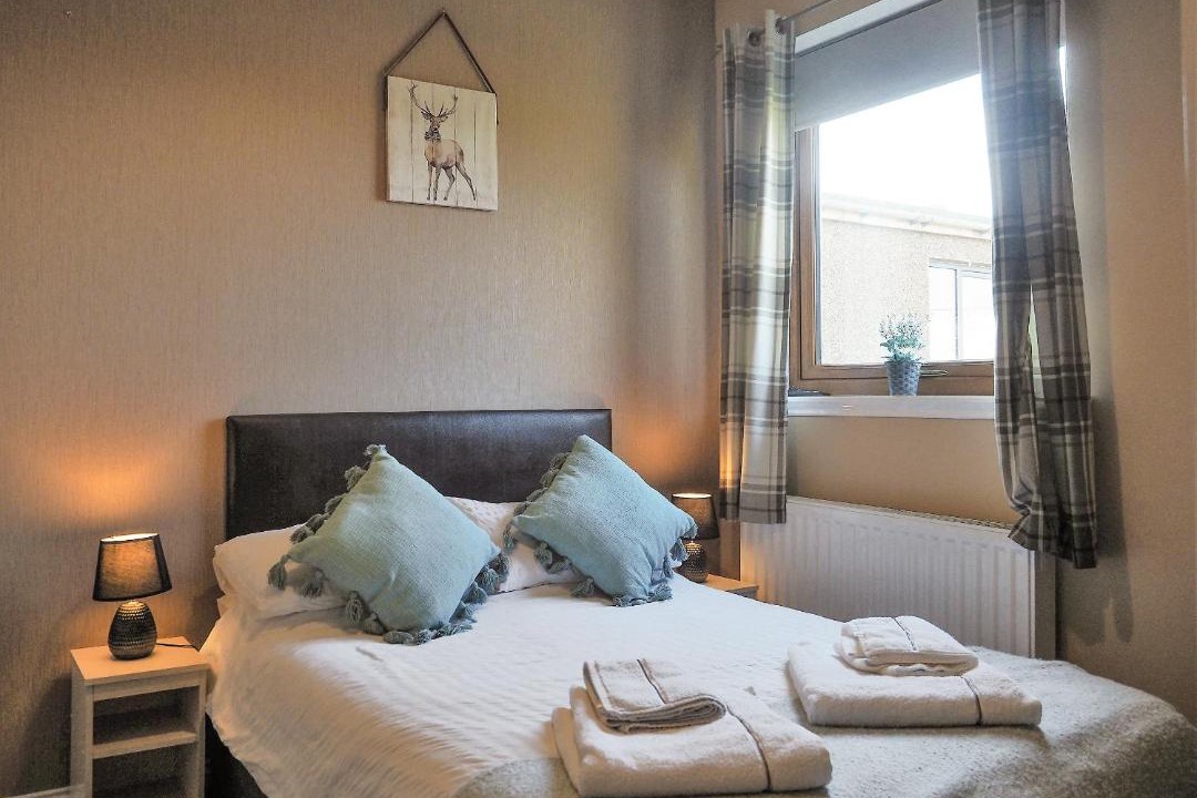 Photo of Others in Keiss