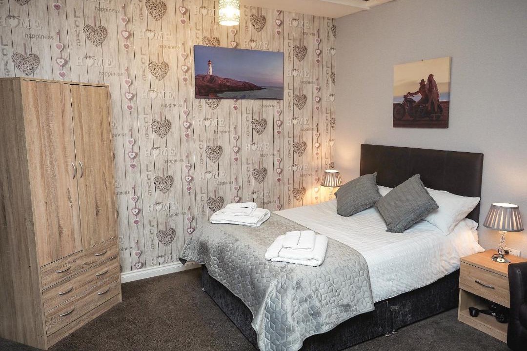 Photo of Others in Keiss