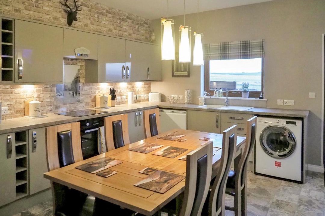 Photo of Others in Keiss