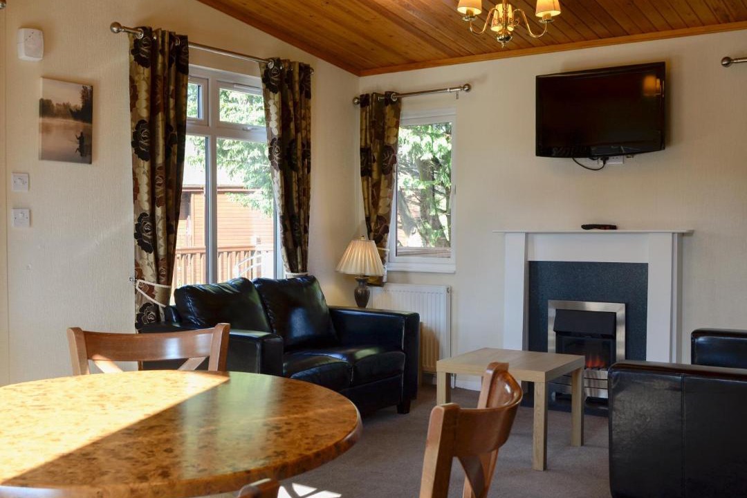 Photo of Others in Dinnet