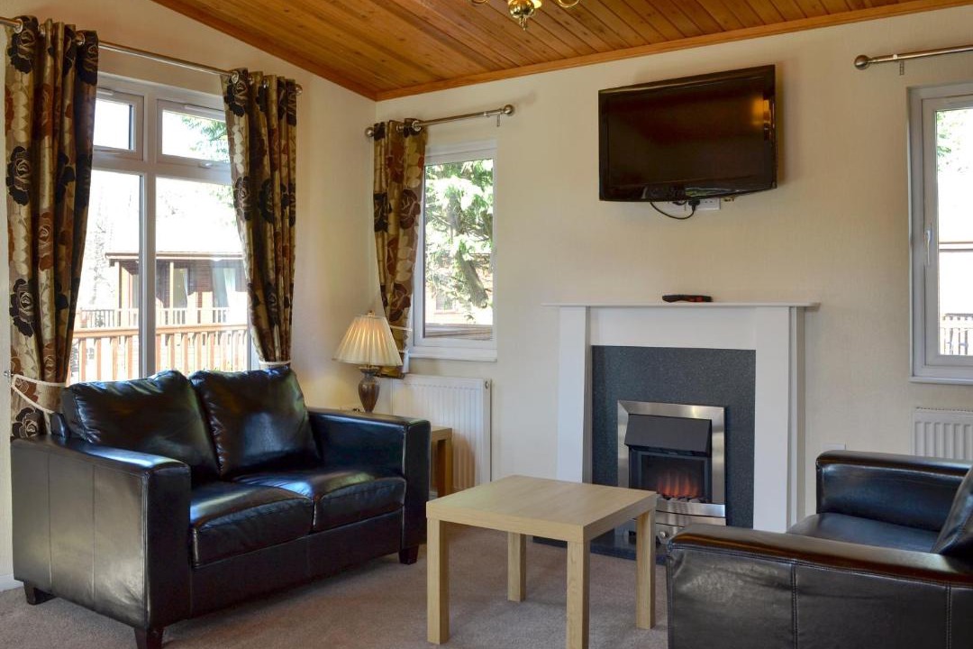 Photo of Others in Dinnet