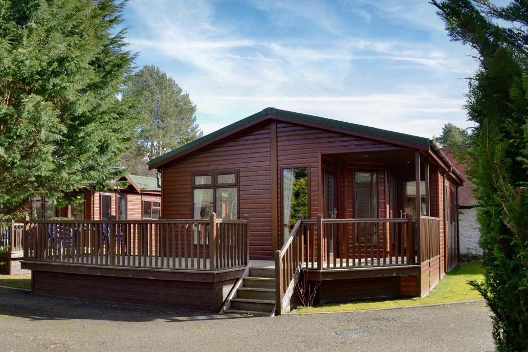 Photo of Others in Dinnet