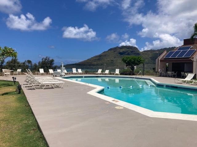 Photo of Others in Nawiliwili