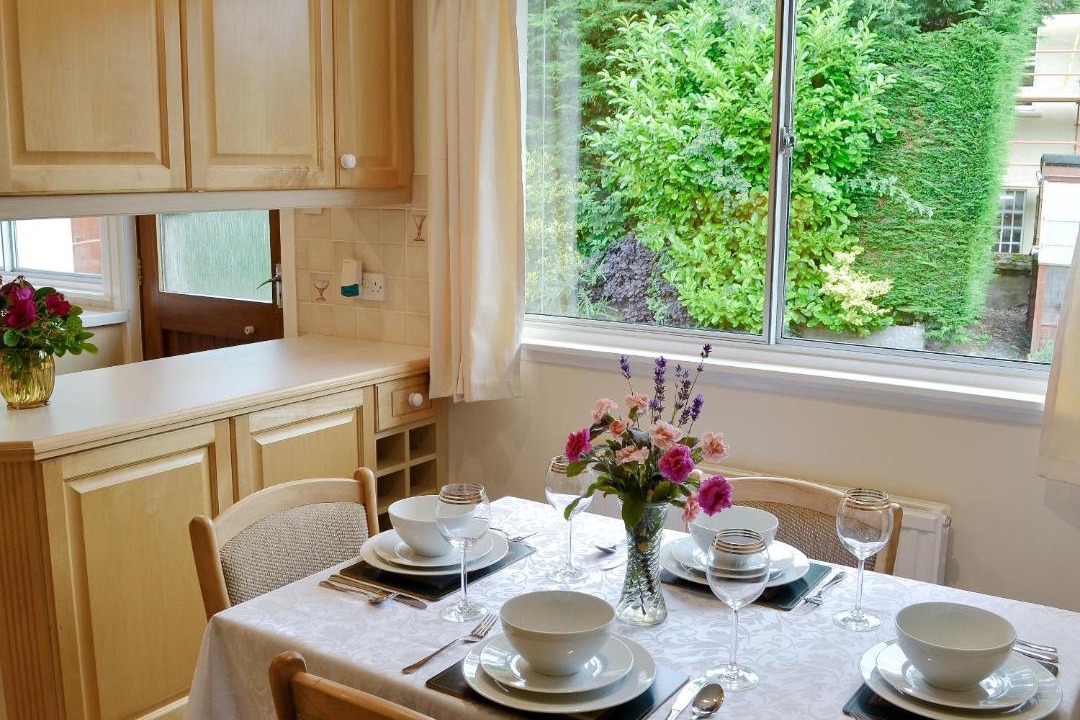 Photo of Others in Walkerburn