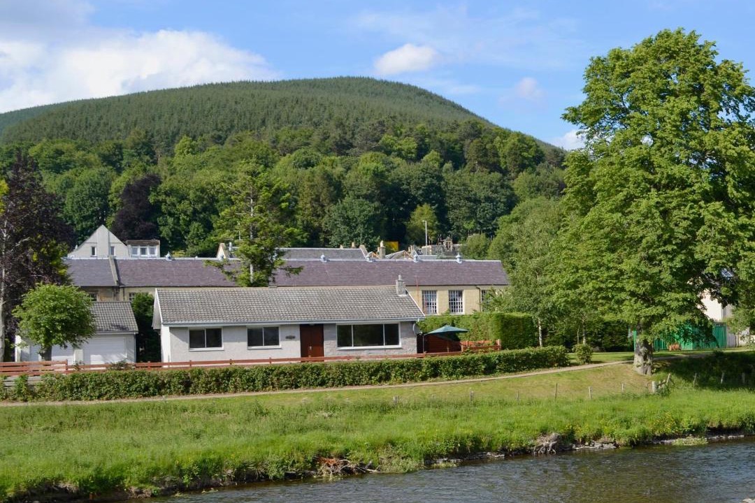 Photo of Others in Walkerburn