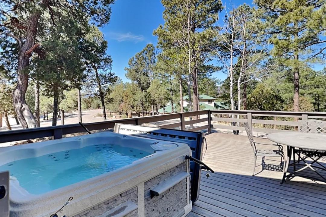 Photo of Others in Ruidoso