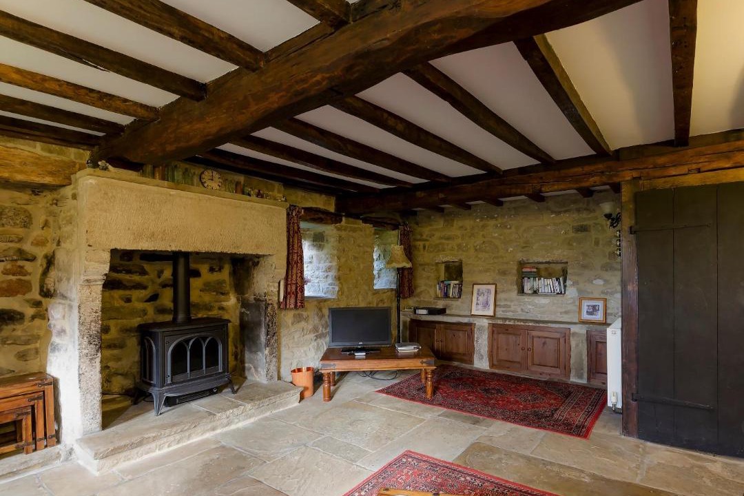 Photo of Others in Hathersage