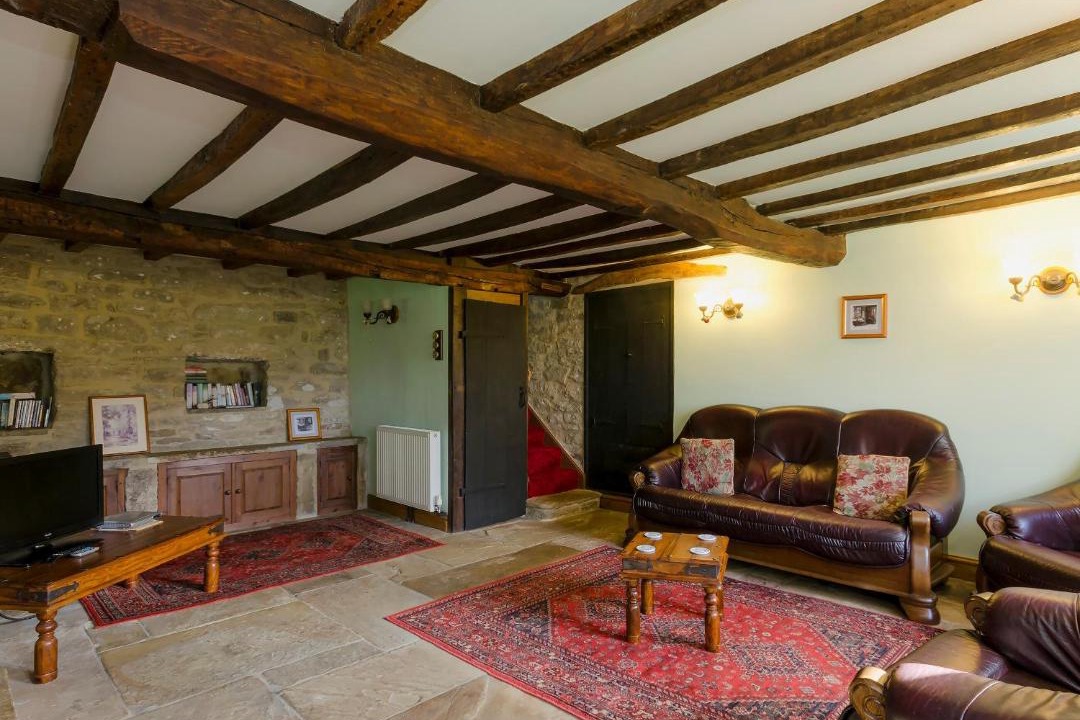 Photo of Others in Hathersage