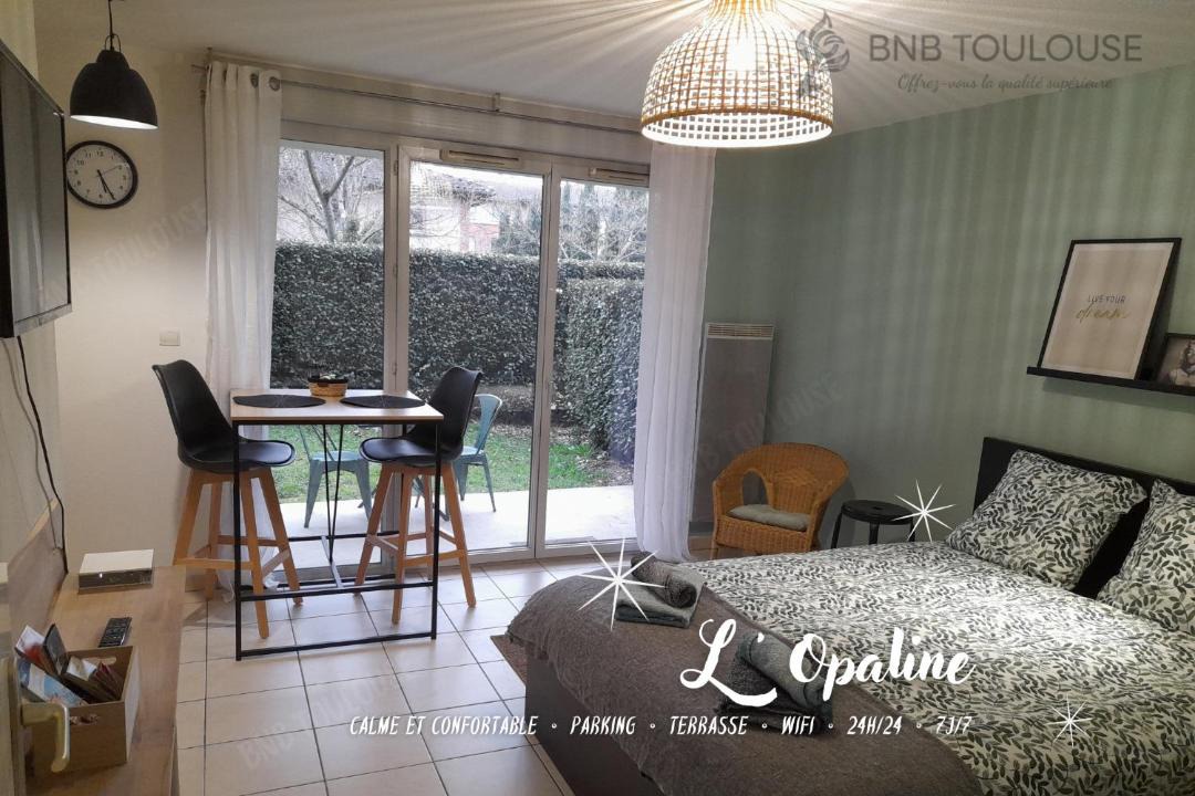 Photo of Others in Lalande-Grand Selve