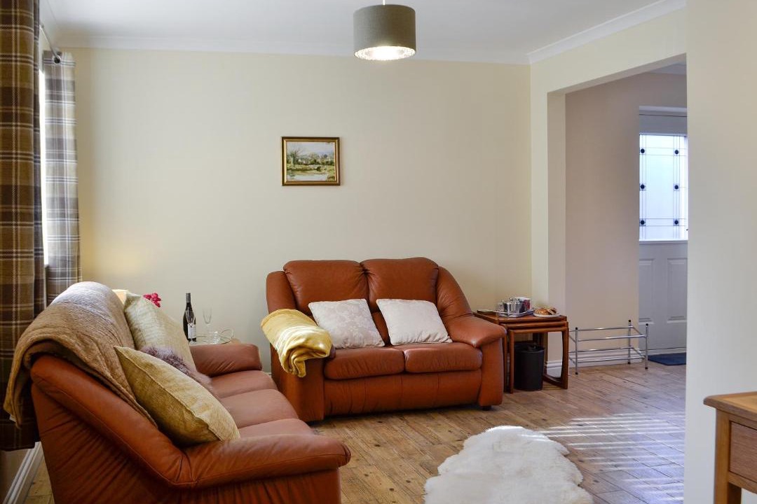 Photo of Others in Talgarth