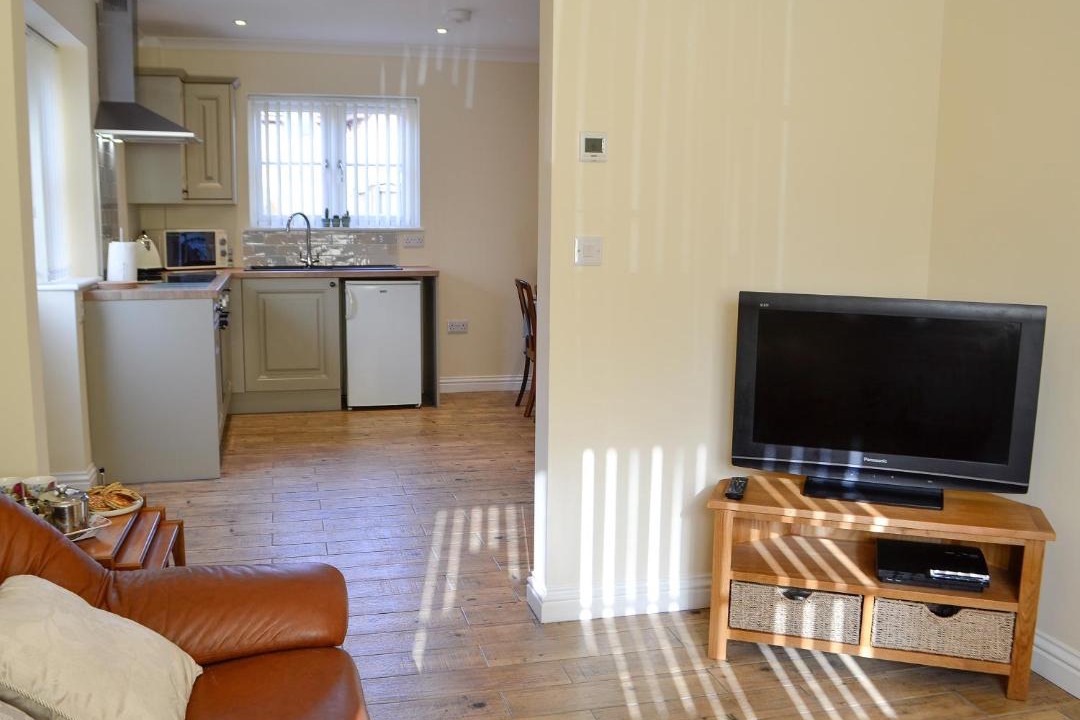 Photo of Others in Talgarth