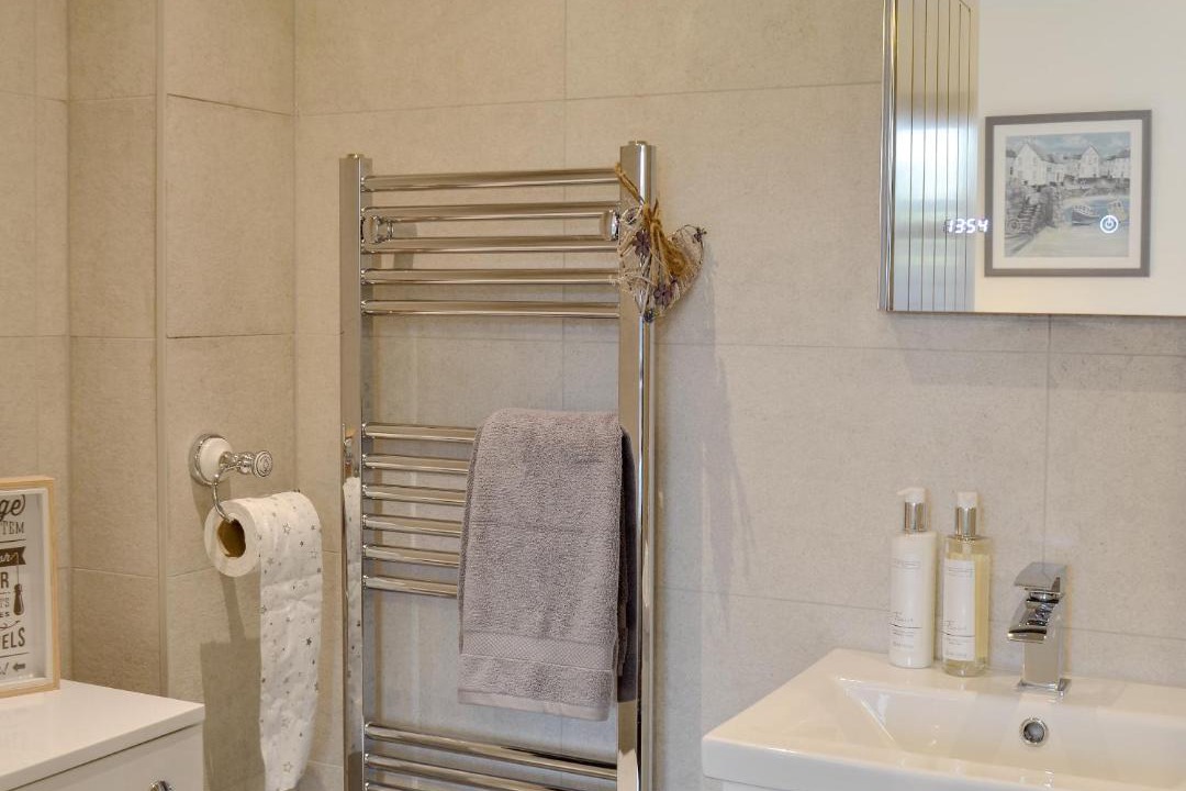 Photo of Others in Fintry