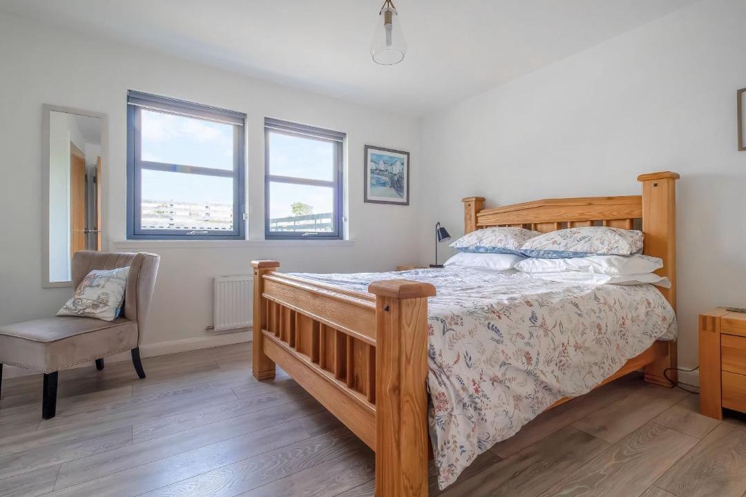 Photo of Others in Fintry